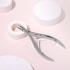 Clippers for ingrown toenails NN01